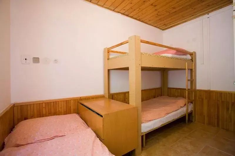 Photo 4 of Penzion Přehrada